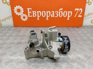 Насос водяной (помпа) Chery Tiggo 7 Pro Max 2022