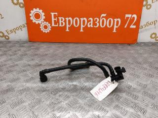Запчасть датчик абсолютного давления Chery Tiggo 7 Pro Max 2022