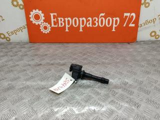 Запчасть катушка зажигания Chery Tiggo 7 Pro Max 2022