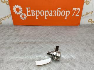 Запчасть насос топливный высокого давления тнвд Chery Tiggo 7 Pro Max 2022