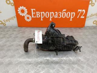 Запчасть коллектор впускной Chery Tiggo 7 Pro Max 2022