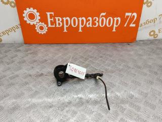 Запчасть выжимной подшипник Chery Tiggo 4 2018