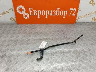 Запчасть щуп масляный Chery Tiggo 7 Pro Max 2022