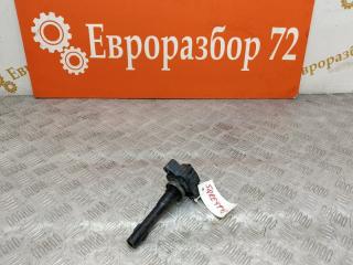 Запчасть катушка зажигания Chery Tiggo 7 Pro 2019
