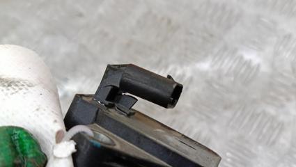 Катушка зажигания Tiggo 8 Pro Max 2021 SQRF4J20 Катушка зажигания Tiggo 8 Pro Max 2021 SQRF4J20