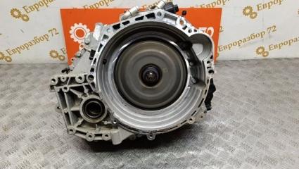 АКПП Tiggo 8 Pro Max 2021 SQRF4J20 АКПП Tiggo 8 Pro Max 2021 SQRF4J20