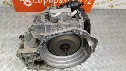 АКПП Tiggo 8 Pro Max 2021 SQRF4J20 АКПП Tiggo 8 Pro Max 2021 SQRF4J20