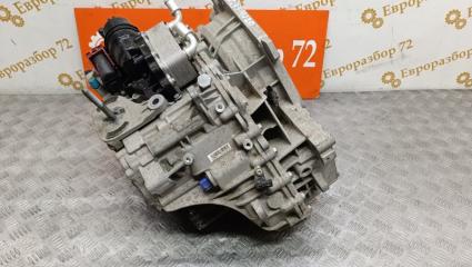 АКПП Tiggo 8 Pro Max 2021 SQRF4J20 АКПП Tiggo 8 Pro Max 2021 SQRF4J20
