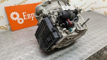 АКПП Tiggo 8 Pro Max 2021 SQRF4J20 АКПП Tiggo 8 Pro Max 2021 SQRF4J20