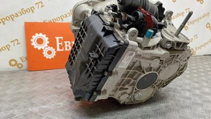 АКПП Tiggo 8 Pro Max 2021 SQRF4J20 АКПП Tiggo 8 Pro Max 2021 SQRF4J20