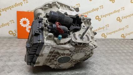 АКПП Tiggo 8 Pro Max 2021 SQRF4J20 АКПП Tiggo 8 Pro Max 2021 SQRF4J20
