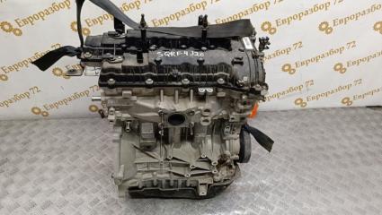 Запчасть двигатель Chery Tiggo 8 Pro Max 2021