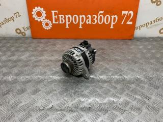 Генератор Chery Tiggo 7 Pro 2019