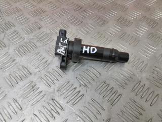 Катушка зажигания Elantra HD