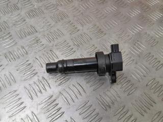 Катушка зажигания Hyundai Elantra HD