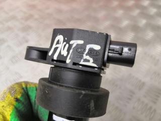 Катушка зажигания Elantra HD