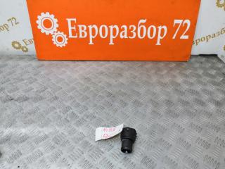Запчасть патрубок системы охлаждения Audi A4