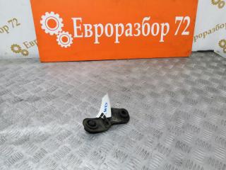 Запчасть кронштейн радиатора Hyundai Elantra