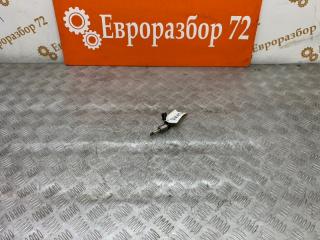 Запчасть форсунка топливная Ford Galaxy
