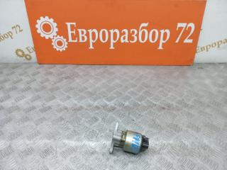 Запчасть клапан egr Chevrolet Aveo
