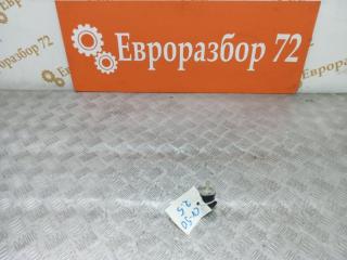 Клапан электромагнитный Toyota Camry