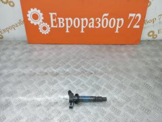 Запчасть катушка зажигания Toyota Camry asv50 9091902256 контрактная Катушка зажигания Toyota Camry asv50 9091902256 контрактная