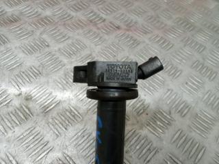 Катушка зажигания Toyota Camry asv50 Катушка зажигания Toyota Camry asv50