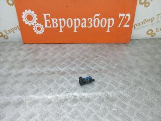 Запчасть насос омывателя Chevrolet Aveo