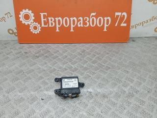 Запчасть блок управления парктроником Chevrolet Cruze