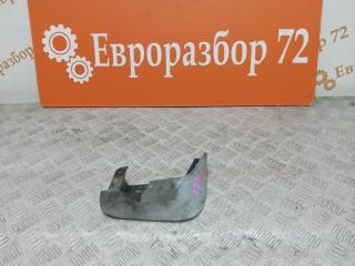 Запчасть брызговик передний правый Chevrolet Aveo