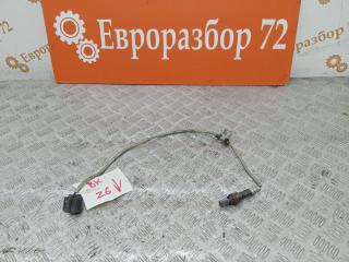 Запчасть датчик кислорода Mazda 3