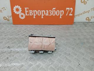 Запчасть подушка безопасности пассажира Mazda 3 BM 0589P1000197 контрактная Подушка безопасности пассажира Mazda 3 BM 0589P1000197 контрактная