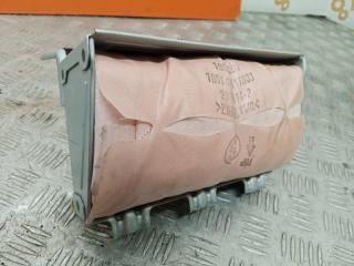 Подушка безопасности пассажира Mazda 3 BM Подушка безопасности пассажира Mazda 3 BM