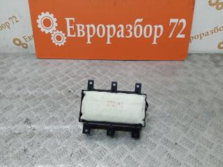 Запчасть подушка безопасности пассажира Hyundai Elantra HD 845302HXXX контрактная Подушка безопасности пассажира Hyundai Elantra HD 845302HXXX контрактная