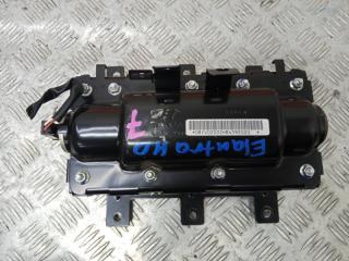 Подушка безопасности пассажира Elantra HD Подушка безопасности пассажира Elantra HD
