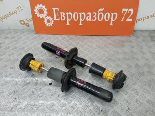 Запчасть амортизатор передний Audi A4 8K2 8T0413031AF контрактная Амортизатор передний Audi A4 8K2 8T0413031AF контрактная
