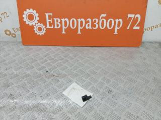 Запчасть датчик abs задний Mazda 3