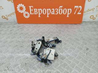 Запчасть петля двери Chevrolet Cruze