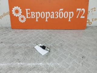 Запчасть датчик кондиционера Volkswagen Golf 6