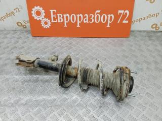 Запчасть амортизатор передний правый Toyota Ipsum