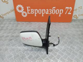 Зеркало правое Toyota Ipsum