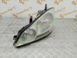 Фара передняя левая Toyota Ipsum
