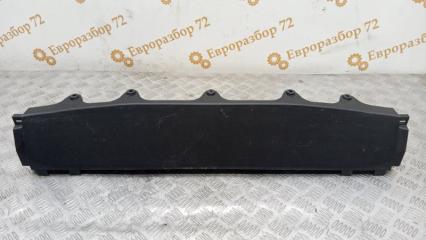 Запчасть обшивка багажника задняя Toyota Ipsum