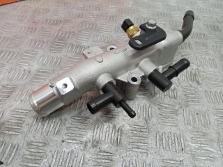 Корпус термостата Stinger CK G4KL