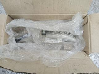 Корпус термостата Stinger CK G4KL