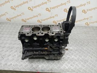 Запчасть двигатель Hyundai Tucson 2008 JM G4GC контрактная Двигатель Hyundai Tucson 2008 JM G4GC контрактная