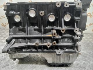 Двигатель Hyundai Tucson JM G4GC Двигатель Hyundai Tucson JM G4GC