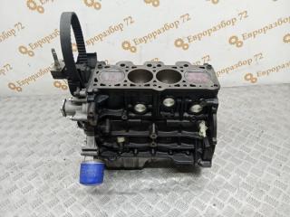 Двигатель Tucson 2008 JM G4GC Двигатель Tucson 2008 JM G4GC