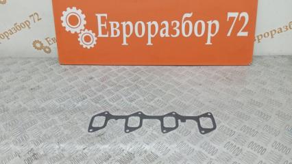 Фото запчасти прокладка впускного коллектора Toyota Hilux 1997-2001 новая запчасть Запчасть прокладка впускного коллектора Toyota Hilux 1997-2001