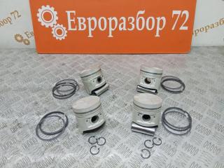 Запчасть поршень Mazda Bongo